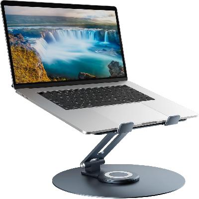 `AL549AA Laptop Stand